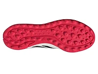 Copa Pure IV League Turf Soccer Cleat