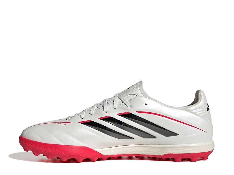 Copa Pure IV League Turf Soccer Cleat