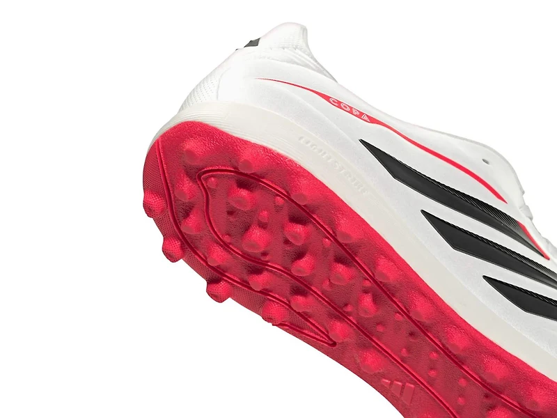 Copa Pure IV League Turf Soccer Cleat