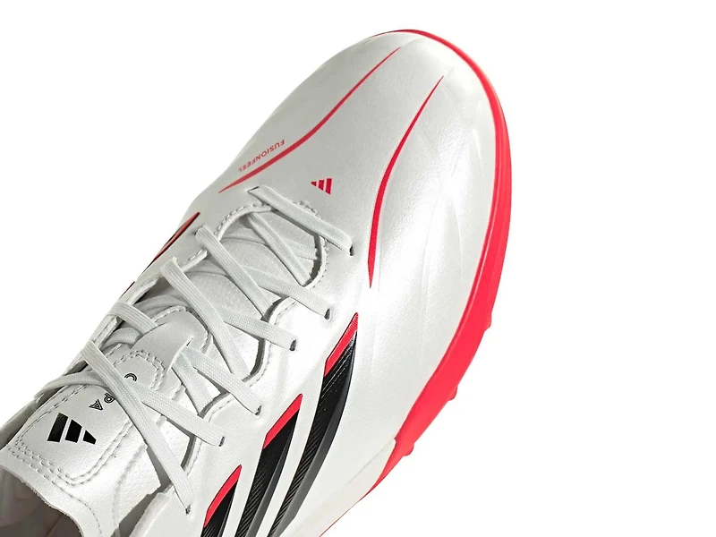 Copa Pure IV League Turf Soccer Cleat