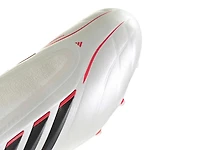 Copa Pure IV League Laceless Firm Ground Soccer Cleat