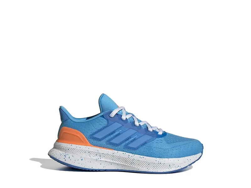 Ultrarun 5 Sneaker