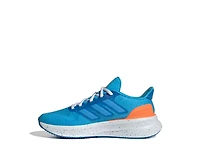 Ultrarun 5 Sneaker