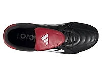 Copa Gloro II Firm Ground Soccer Cleat