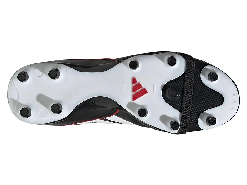 Copa Gloro II Firm Ground Soccer Cleat
