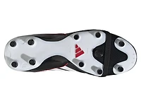 Copa Gloro II Firm Ground Soccer Cleat