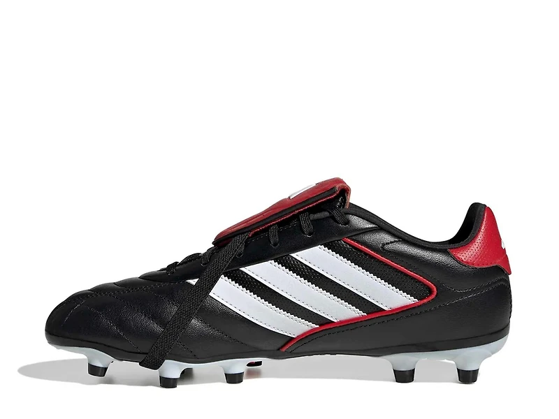 Copa Gloro II Firm Ground Soccer Cleat