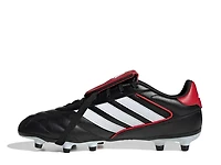 Copa Gloro II Firm Ground Soccer Cleat