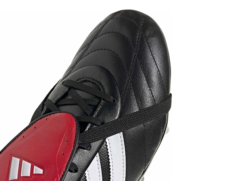 Copa Gloro II Firm Ground Soccer Cleat