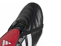 Copa Gloro II Firm Ground Soccer Cleat
