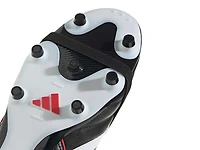 Copa Gloro II Firm Ground Soccer Cleat