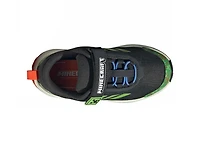 Minecraft Terrex Trailmaker 2 Hiking Shoe - Kids'