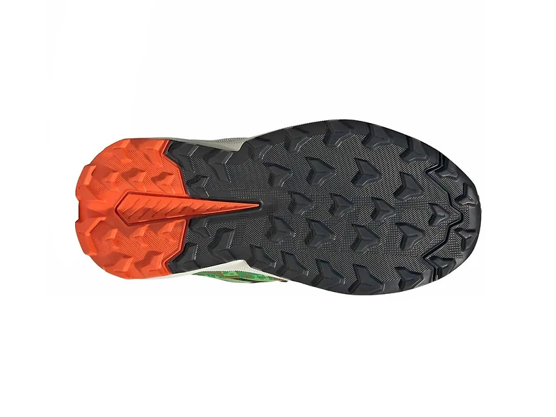 Minecraft Terrex Trailmaker 2 Hiking Shoe - Kids'