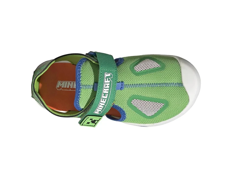Minecraft Terrex Captain Toey 2.0 Sandal