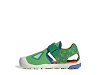 Minecraft Terrex Captain Toey 2.0 Sandal