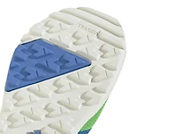 Minecraft Terrex Captain Toey 2.0 Sandal