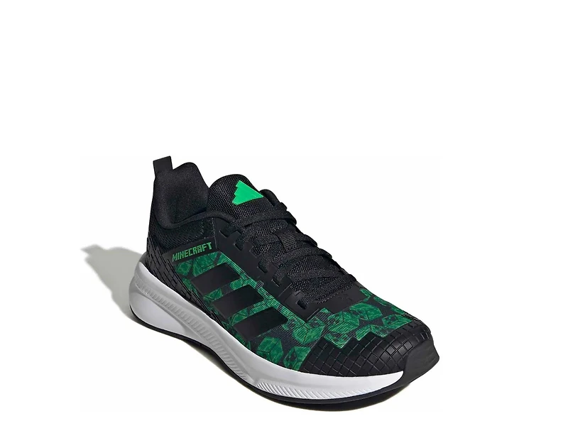 Minecraft Fortarun 4.0 Sneaker