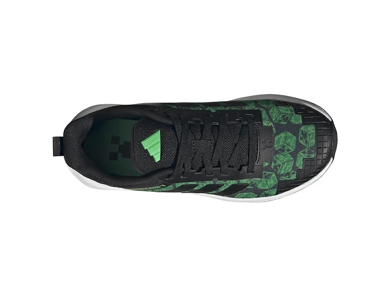 Minecraft Fortarun 4.0 Sneaker