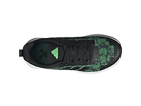 Minecraft Fortarun 4.0 Sneaker