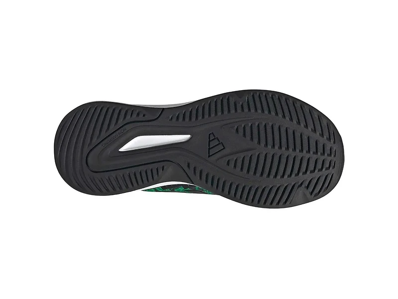 Minecraft Fortarun 4.0 Sneaker