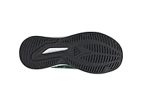 Minecraft Fortarun 4.0 Sneaker