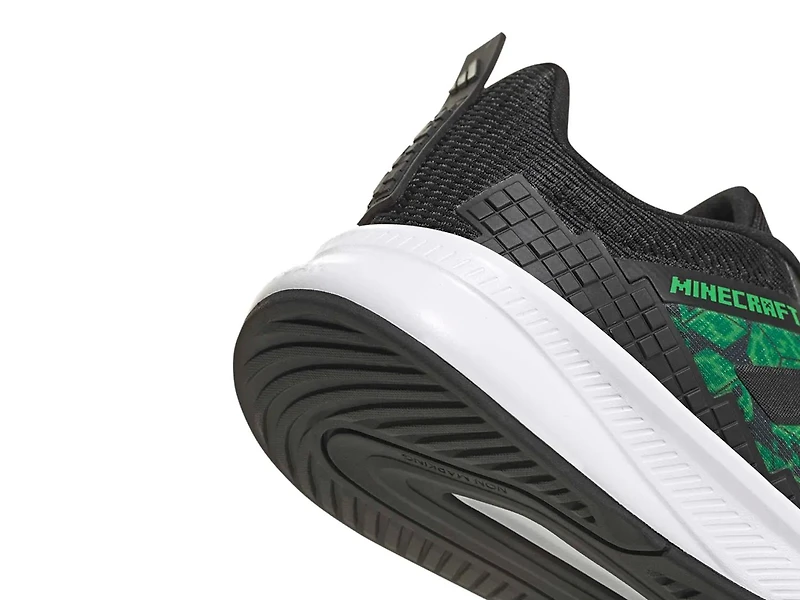 Minecraft Fortarun 4.0 Sneaker