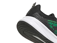 Minecraft Fortarun 4.0 Sneaker