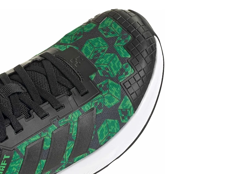 Minecraft Fortarun 4.0 Sneaker