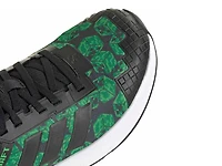 Minecraft Fortarun 4.0 Sneaker