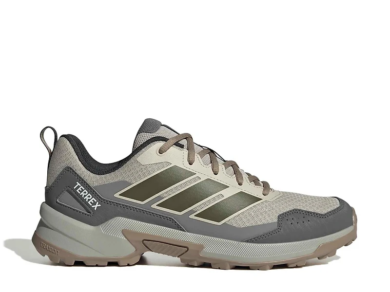 Terrex Eastrail 3 Hiking Shoe - Men's