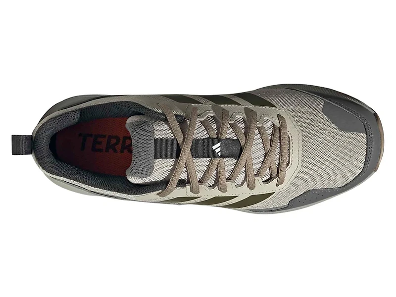 Terrex Eastrail 3 Hiking Shoe - Men's