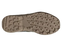 Terrex Eastrail 3 Hiking Shoe - Men's