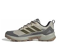 Terrex Eastrail 3 Hiking Shoe - Men's