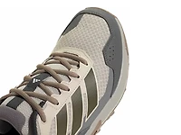 Terrex Eastrail 3 Hiking Shoe - Men's