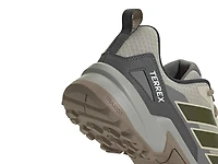 Terrex Eastrail 3 Hiking Shoe - Men's