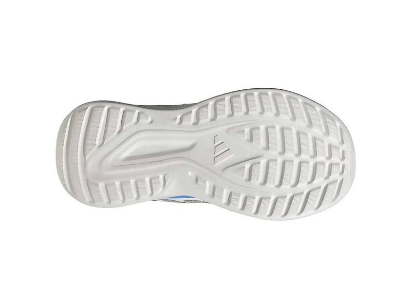 Fortarun 4.0 BOA Sneaker