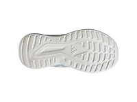 Fortarun 4.0 BOA Sneaker