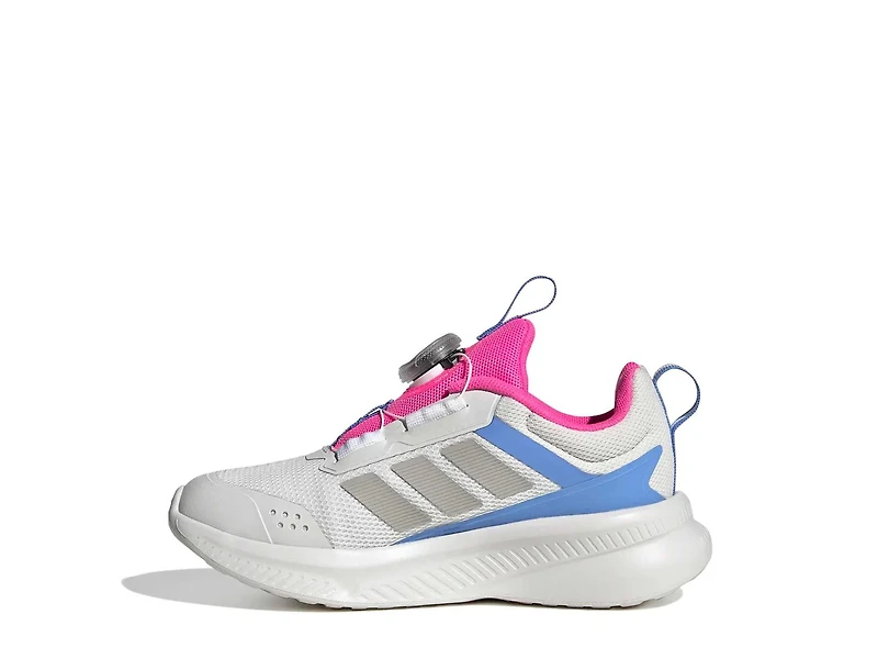 Fortarun 4.0 BOA Sneaker