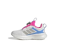 Fortarun 4.0 BOA Sneaker