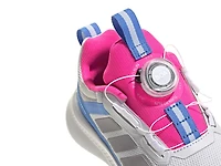 Fortarun 4.0 BOA Sneaker