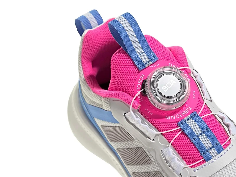 Fortarun 4.0 BOA Sneaker