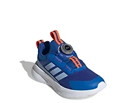 Fortarun 4.0 BOA Sneaker