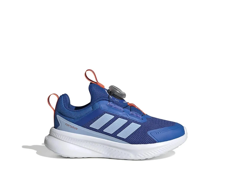 Fortarun 4.0 BOA Sneaker