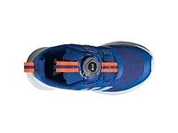 Fortarun 4.0 BOA Sneaker