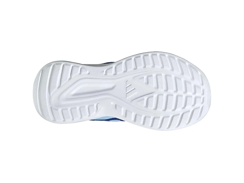 Fortarun 4.0 BOA Sneaker