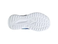 Fortarun 4.0 BOA Sneaker