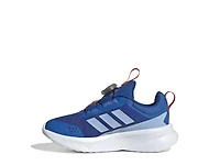 Fortarun 4.0 BOA Sneaker