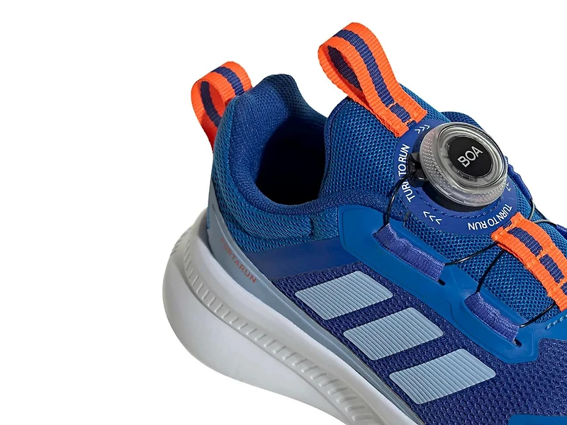 Fortarun 4.0 BOA Sneaker