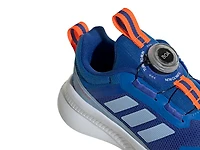 Fortarun 4.0 BOA Sneaker