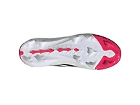Predator League Laceless Firm Ground Soccer Cleat - Kids'